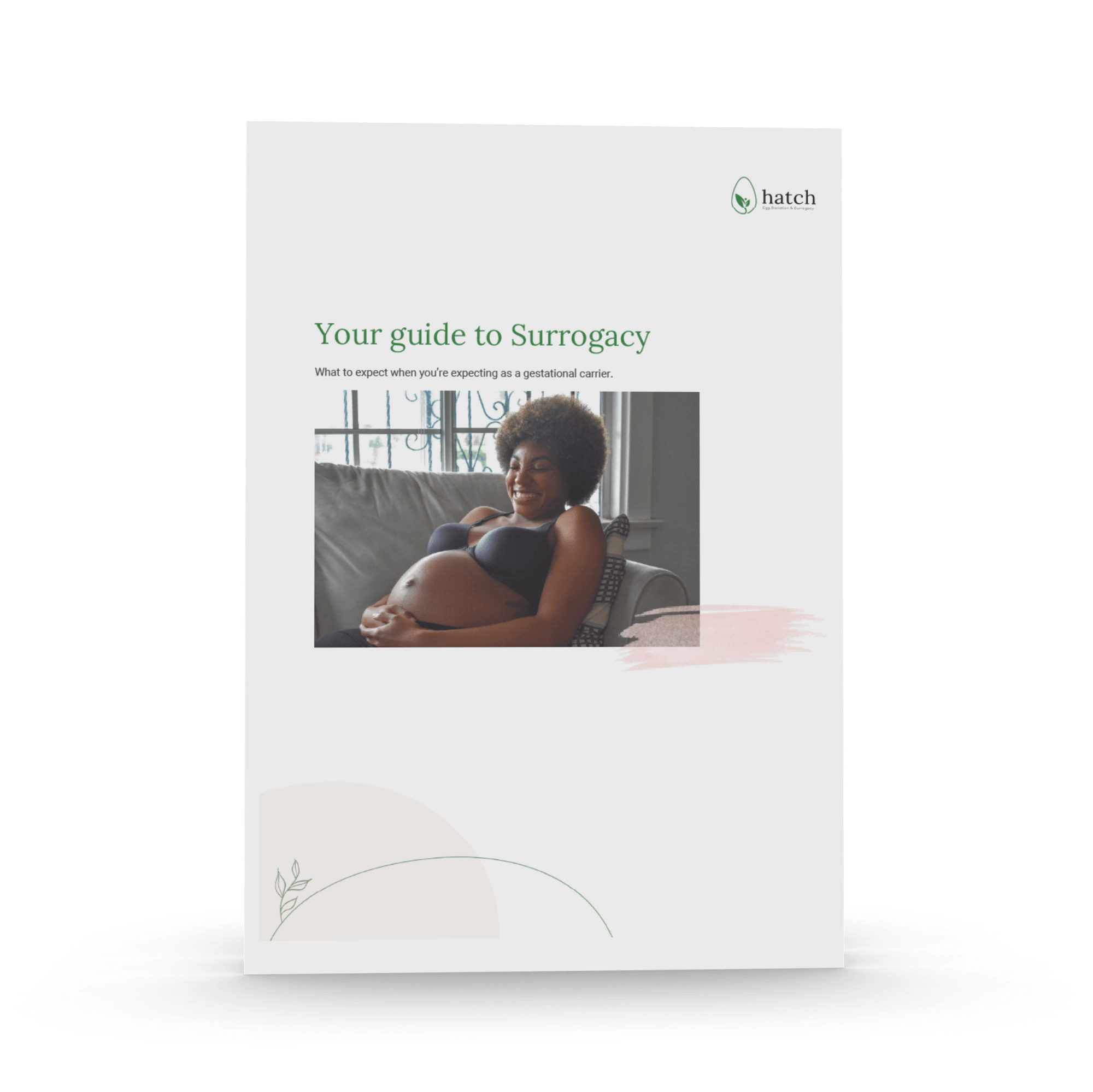 A Comprehensive Guide to Surrogacy-fs8