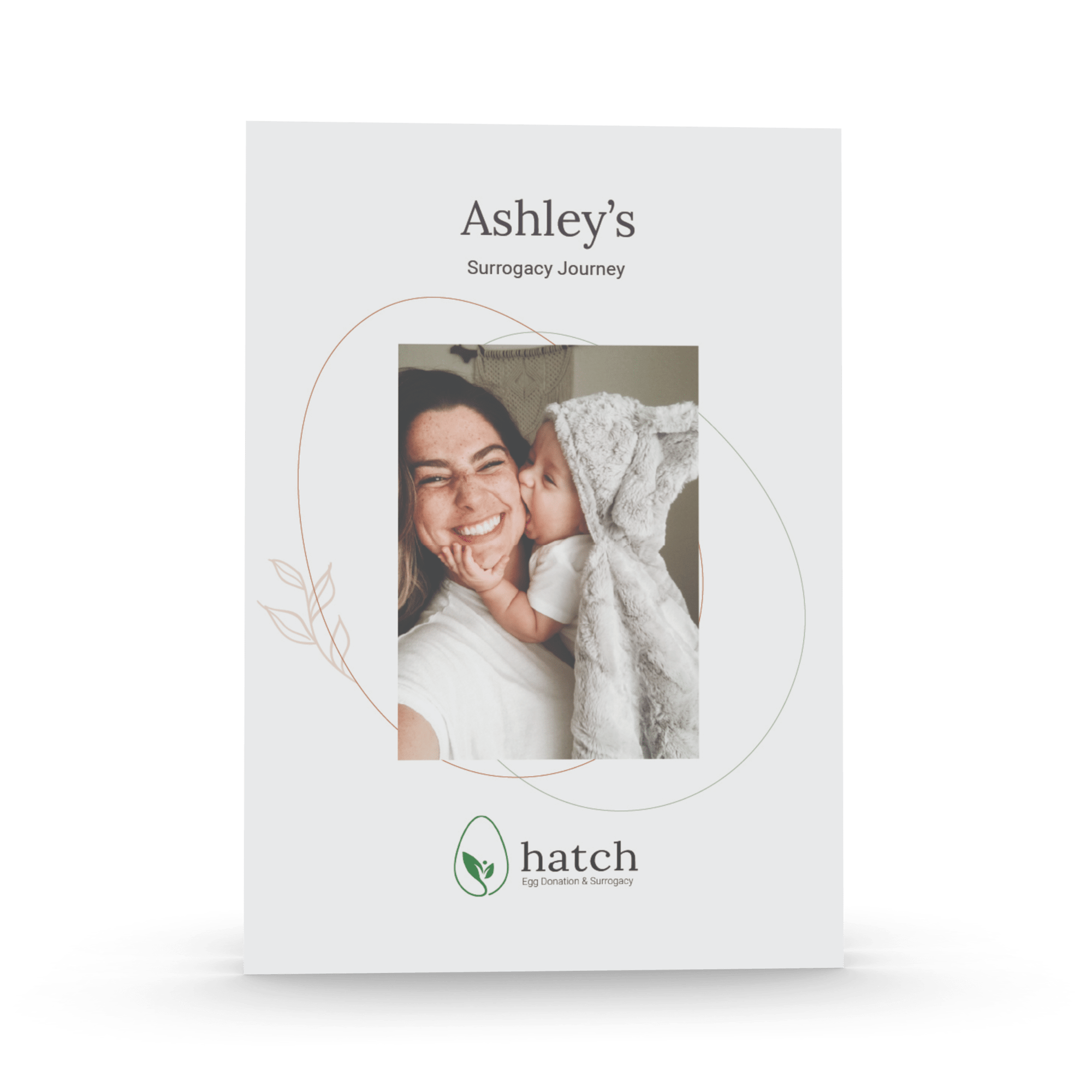 Ashley Testimonial-fs8