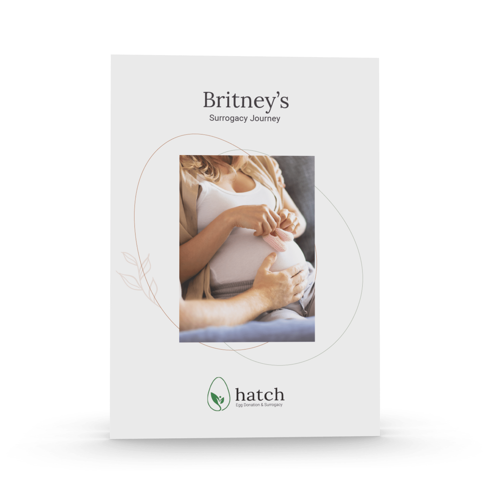 Britney Testimonial-fs8