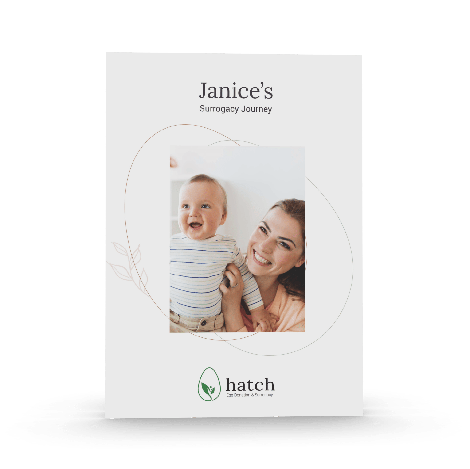 Janice VOC eBook-1-fs8